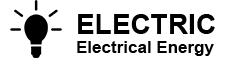 Shenzhen Kenowa Electronic Co., Ltd.