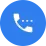 86-0755-13590206990